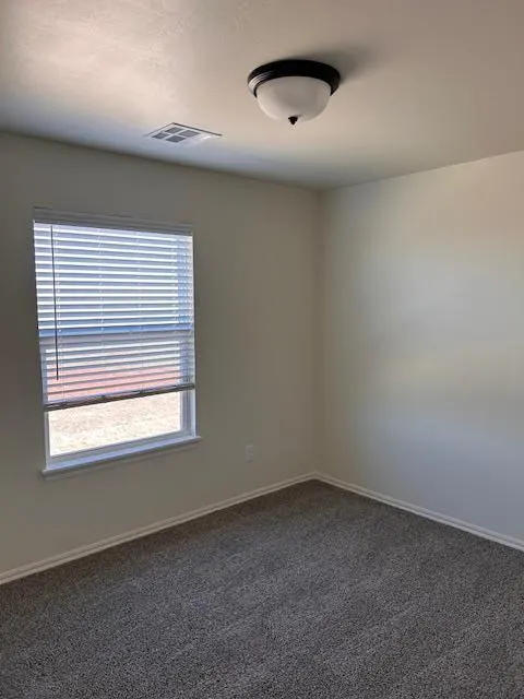 Photo 10 — 24945 Belmont Pass, Cashion, OK 73016