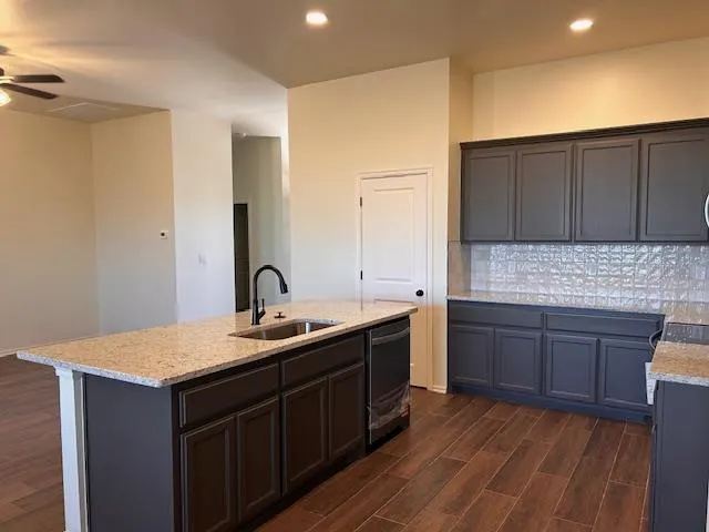 Photo 11 — 24945 Belmont Pass, Cashion, OK 73016