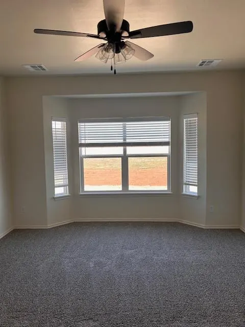 Photo 12 — 24945 Belmont Pass, Cashion, OK 73016