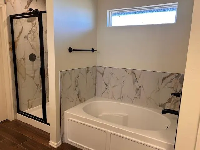 Photo 13 — 24945 Belmont Pass, Cashion, OK 73016