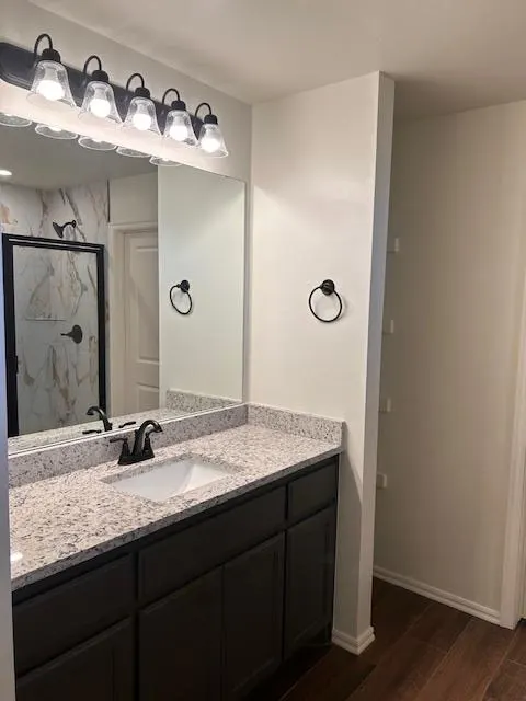 Photo 14 — 24945 Belmont Pass, Cashion, OK 73016