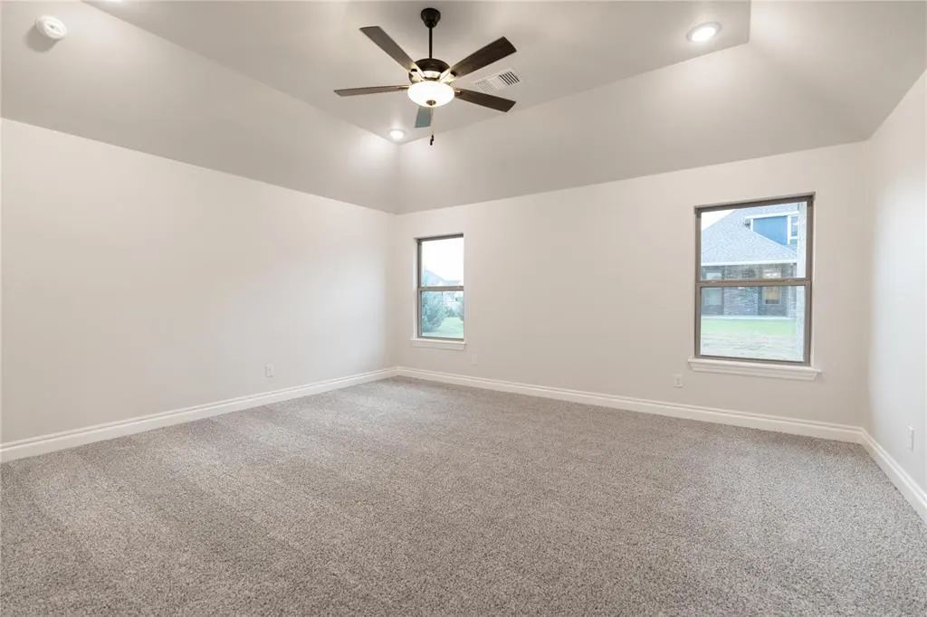 Photo 8 — 5525 Prickly Wild Way, Edmond, OK 73034