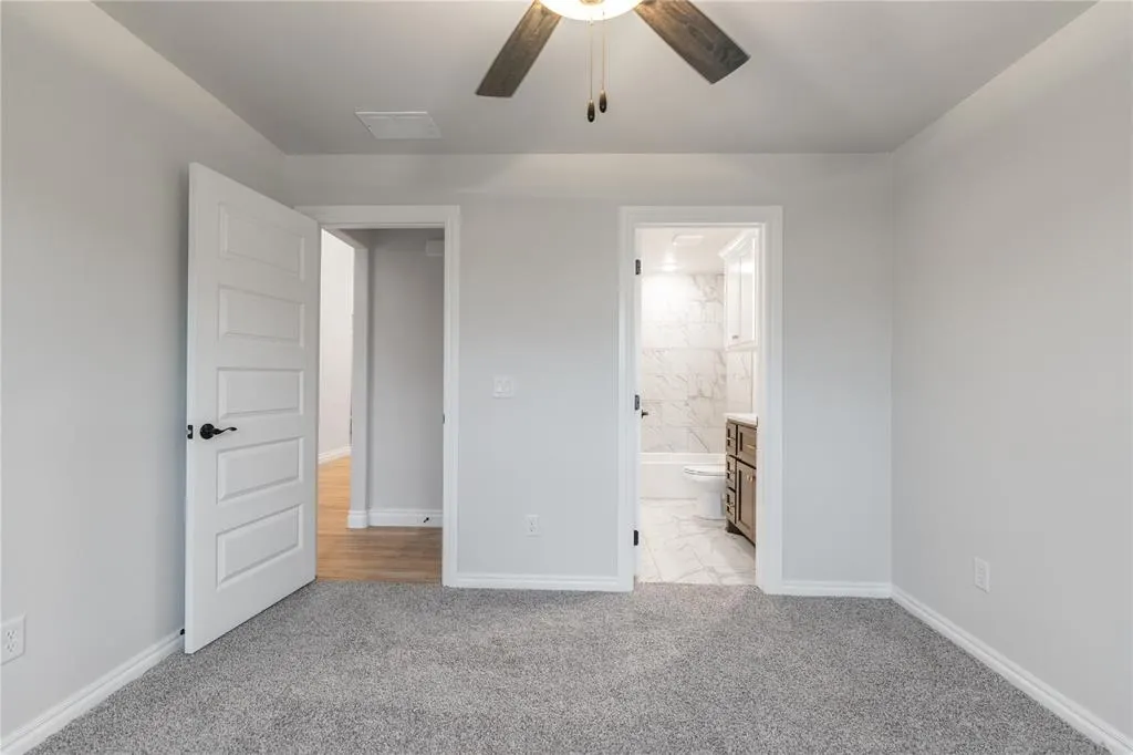 Photo 15 — 5525 Prickly Wild Way, Edmond, OK 73034