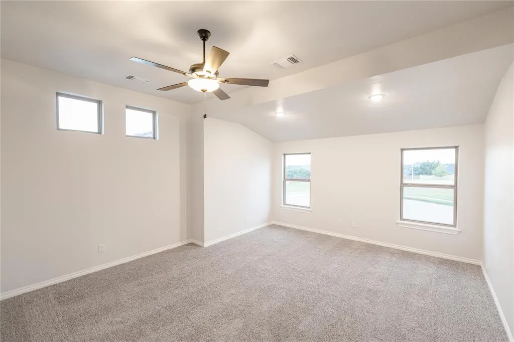 Photo 20 — 5525 Prickly Wild Way, Edmond, OK 73034