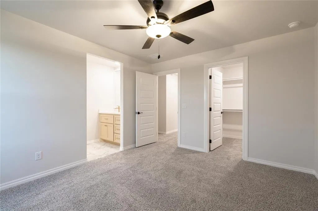 Photo 25 — 5525 Prickly Wild Way, Edmond, OK 73034