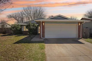 Sold home at 813 Ash Court