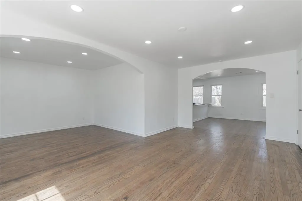 Photo 5 — 1117 W Symmes Street, Norman, OK 73069