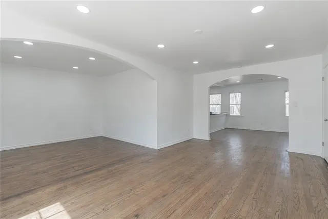 Photo 5 — 1117 W Symmes Street, Norman, OK 73069