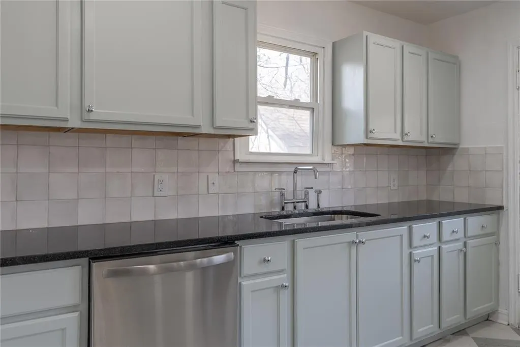 Photo 20 — 1117 W Symmes Street, Norman, OK 73069