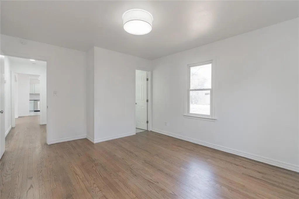 Photo 24 — 1117 W Symmes Street, Norman, OK 73069