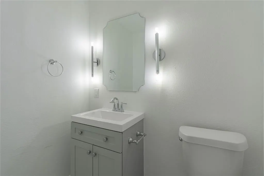 Photo 26 — 1117 W Symmes Street, Norman, OK 73069