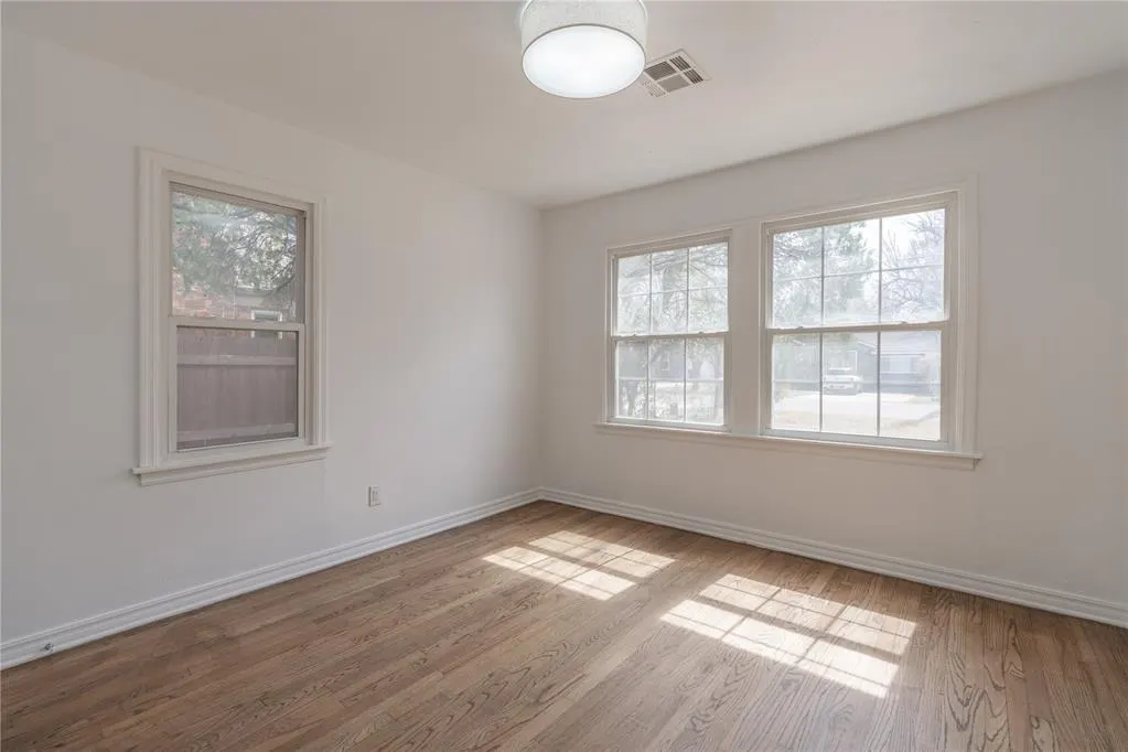 Photo 27 — 1117 W Symmes Street, Norman, OK 73069