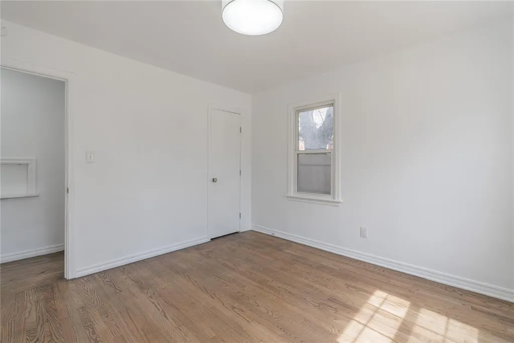 Photo 28 — 1117 W Symmes Street, Norman, OK 73069
