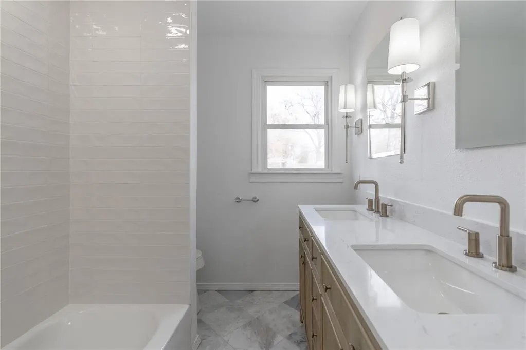 Photo 30 — 1117 W Symmes Street, Norman, OK 73069