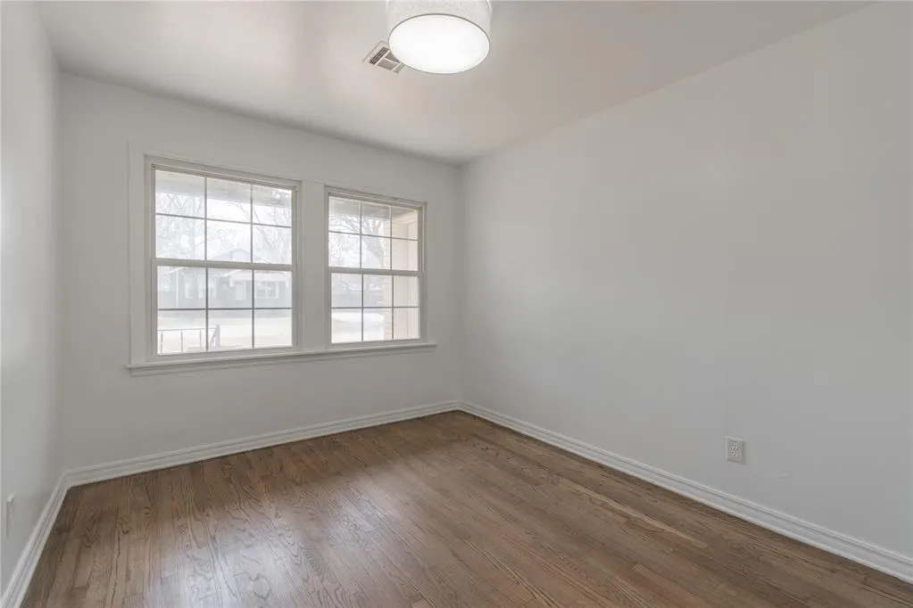 Photo 33 — 1117 W Symmes Street, Norman, OK 73069