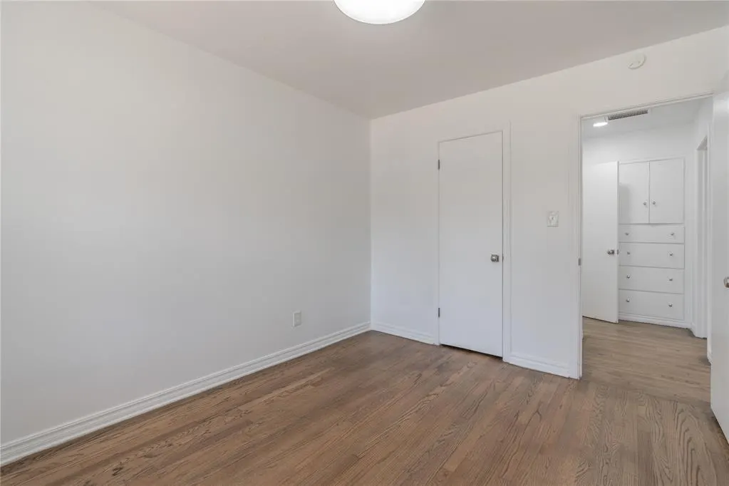 Photo 34 — 1117 W Symmes Street, Norman, OK 73069