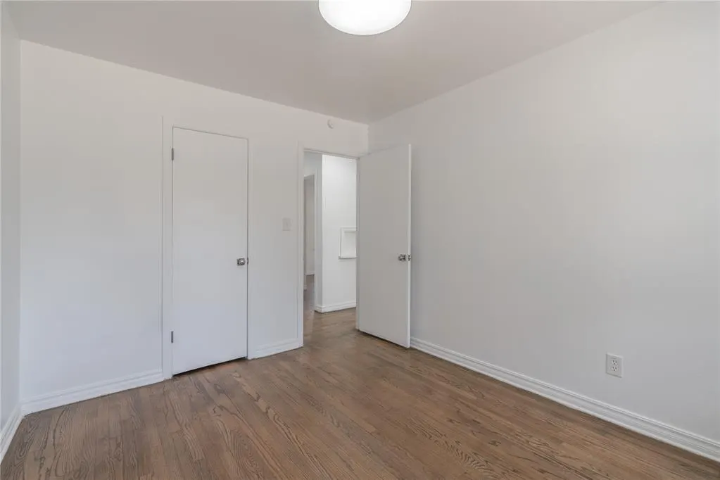Photo 35 — 1117 W Symmes Street, Norman, OK 73069