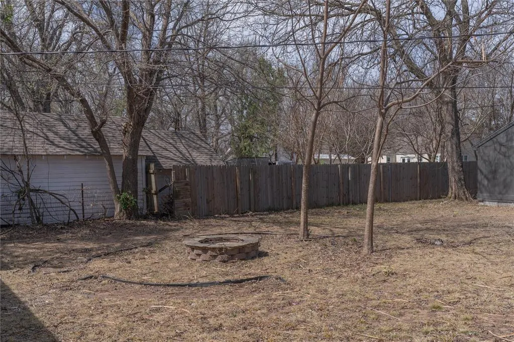 Photo 41 — 1117 W Symmes Street, Norman, OK 73069