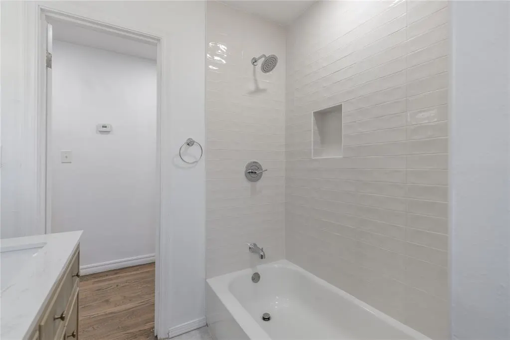 Photo 32 — 1117 W Symmes Street, Norman, OK 73069