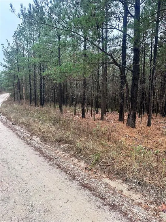 Photo 5 — 01235 Sugarberry Trail, Broken Bow, OK 74728