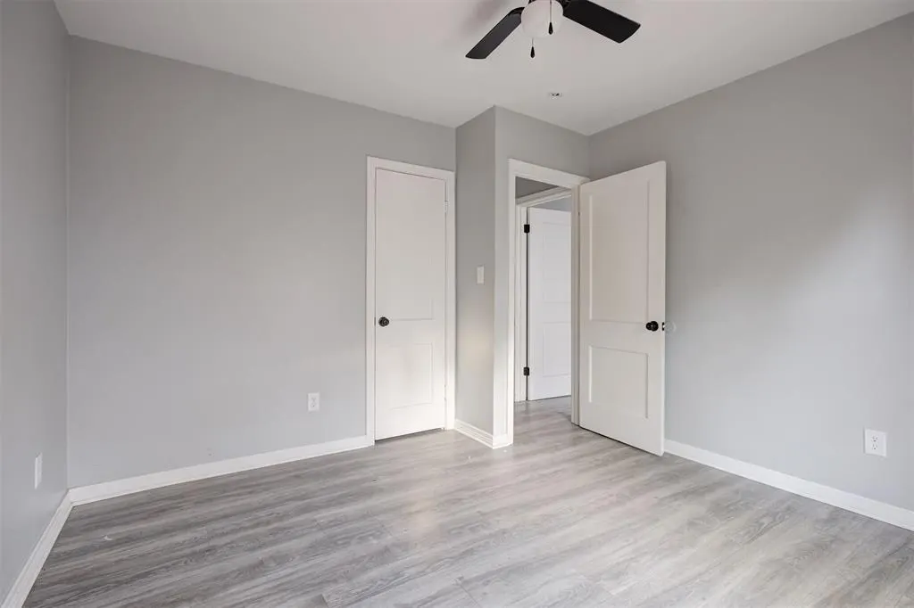 Photo 15 — 1427 W Chickasha Avenue, Chickasha, OK 73018