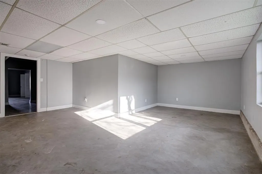 Photo 28 — 1427 W Chickasha Avenue, Chickasha, OK 73018