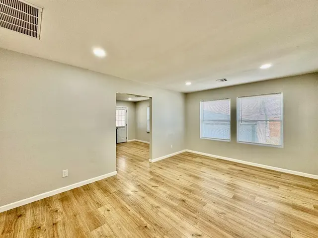 Photo 4 — 705 N Key Boulevard, Midwest City, OK 73110