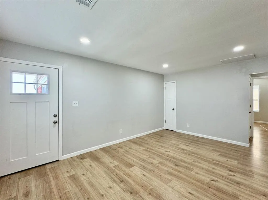 Photo 6 — 705 N Key Boulevard, Midwest City, OK 73110