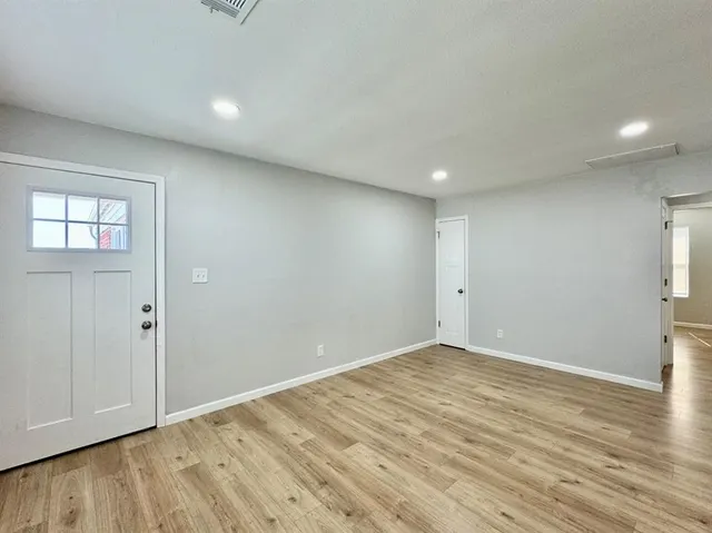 Photo 6 — 705 N Key Boulevard, Midwest City, OK 73110