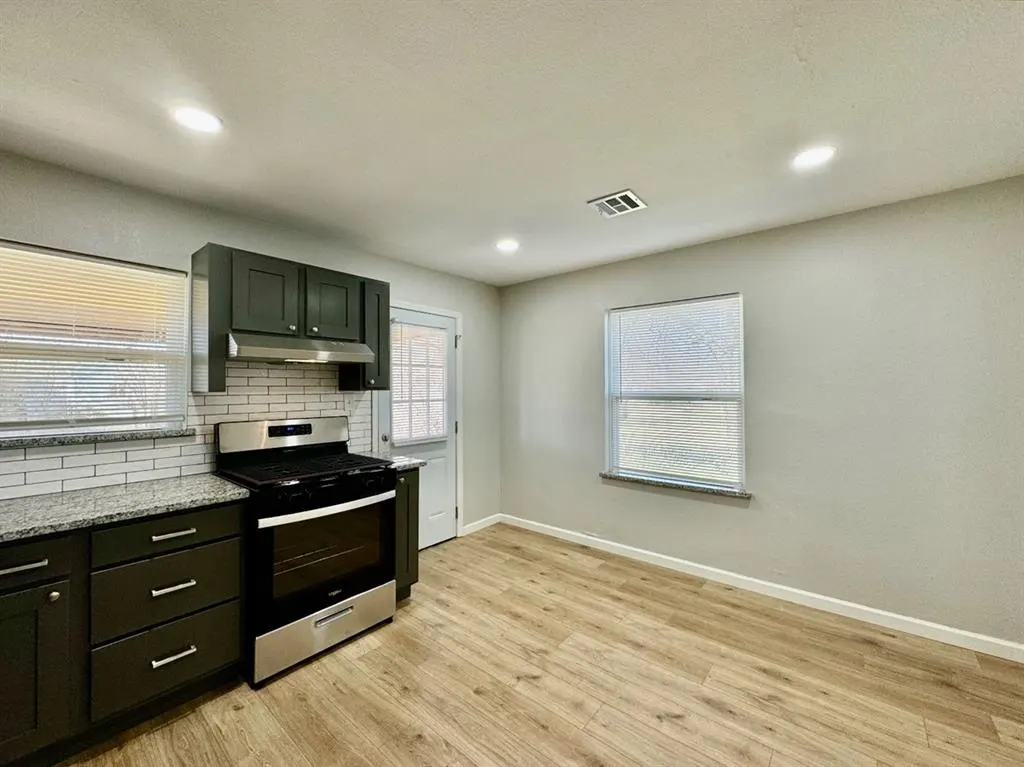 Photo 9 — 705 N Key Boulevard, Midwest City, OK 73110