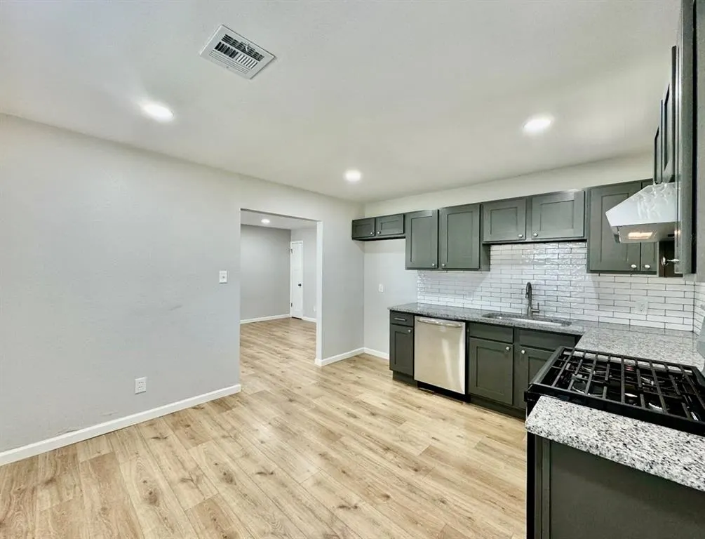 Photo 10 — 705 N Key Boulevard, Midwest City, OK 73110