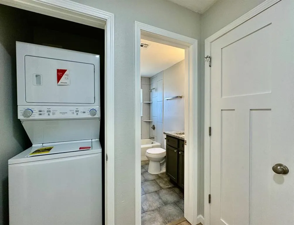 Photo 11 — 705 N Key Boulevard, Midwest City, OK 73110