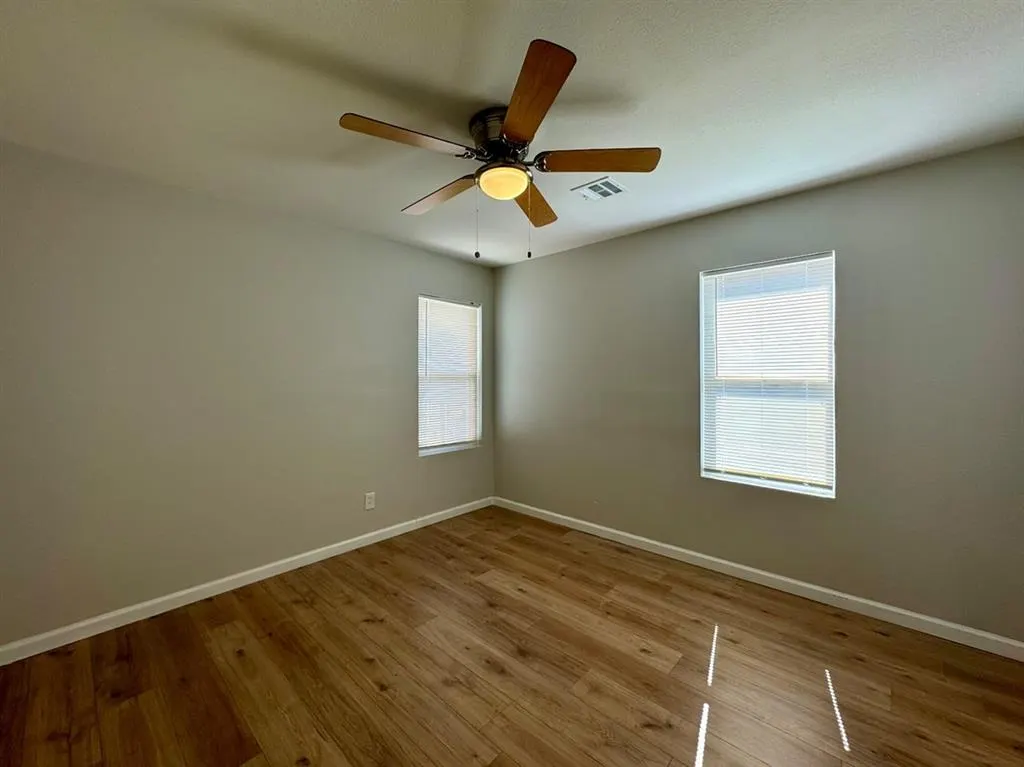 Photo 12 — 705 N Key Boulevard, Midwest City, OK 73110
