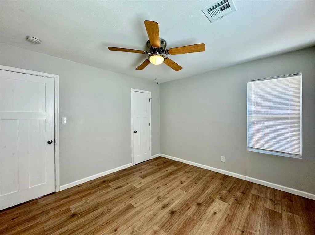 Photo 13 — 705 N Key Boulevard, Midwest City, OK 73110