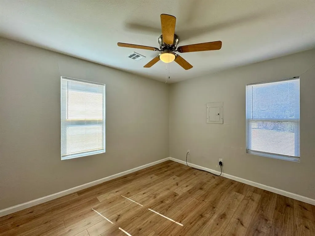 Photo 14 — 705 N Key Boulevard, Midwest City, OK 73110