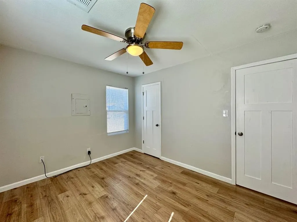 Photo 15 — 705 N Key Boulevard, Midwest City, OK 73110