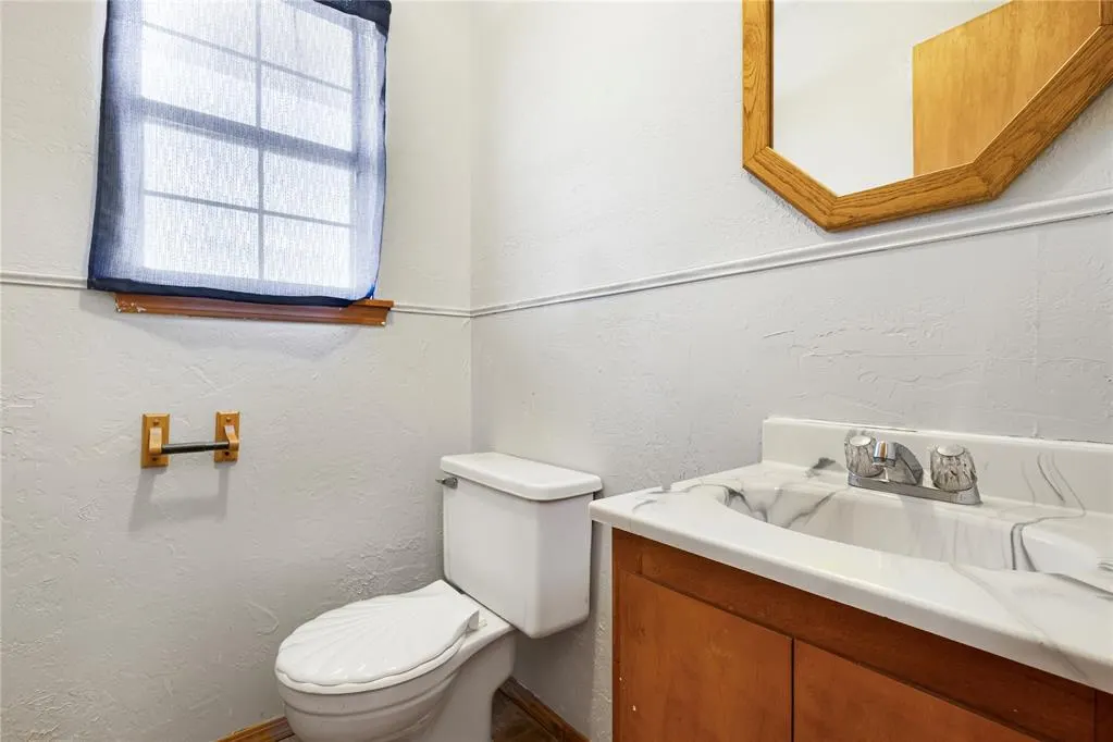 Photo 31 — 2350 Beverly Lane, Clinton, OK 73601