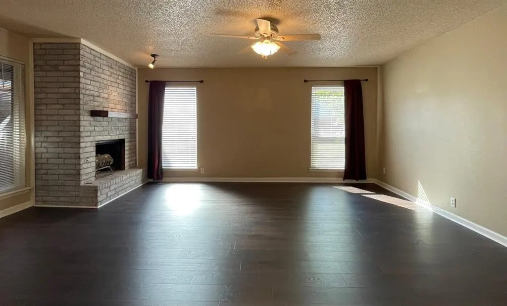 Photo 7 — 4707 Hemlock Lane, Oklahoma City, OK 73162