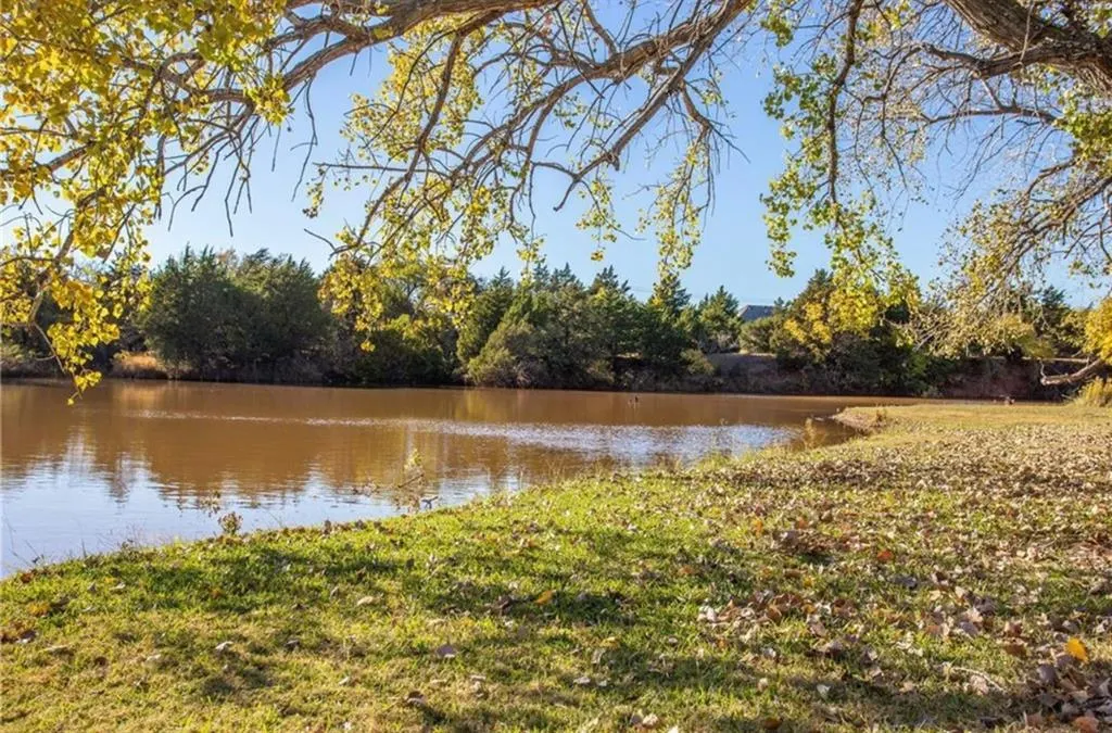 Photo 20 — 4707 Hemlock Lane, Oklahoma City, OK 73162