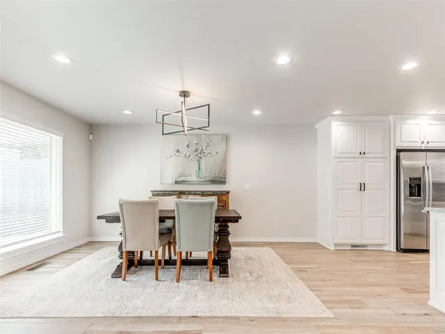 Photo 6 — 2316 Dover Drive, Edmond, OK 73034