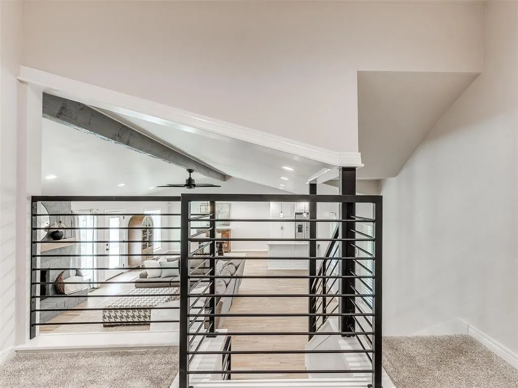 Photo 12 — 2316 Dover Drive, Edmond, OK 73034
