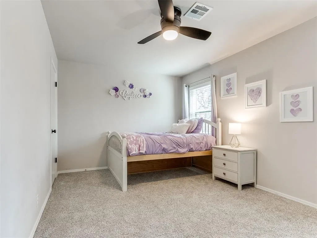 Photo 14 — 2316 Dover Drive, Edmond, OK 73034