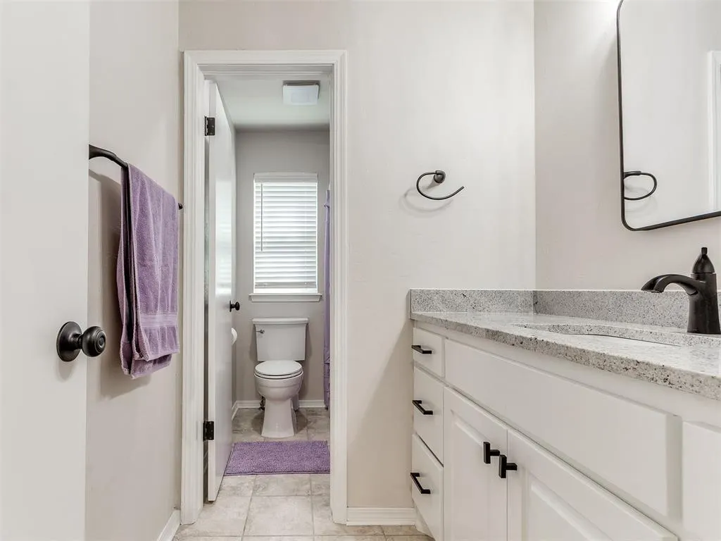 Photo 15 — 2316 Dover Drive, Edmond, OK 73034