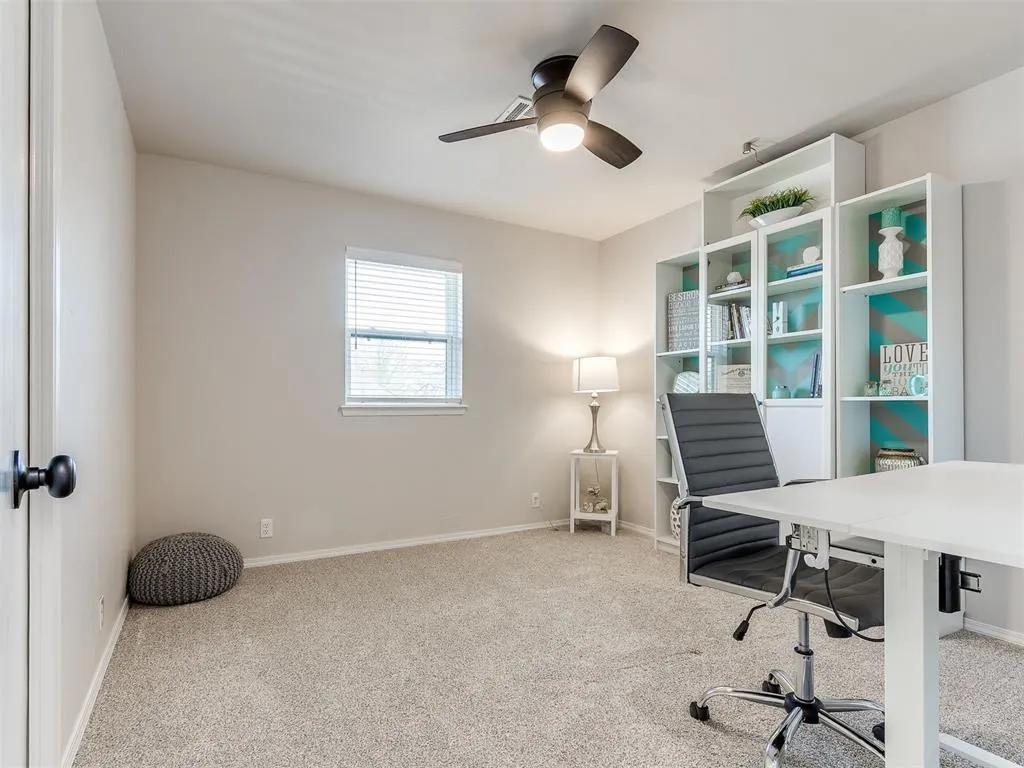 Photo 16 — 2316 Dover Drive, Edmond, OK 73034