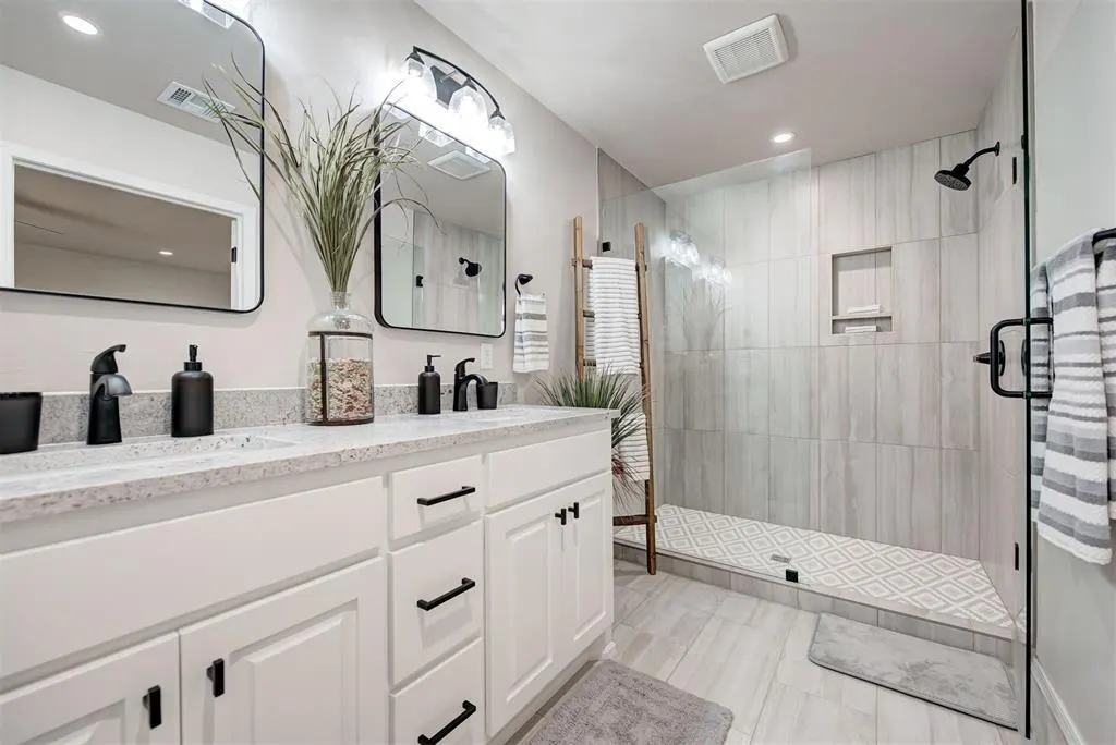 Photo 19 — 2316 Dover Drive, Edmond, OK 73034