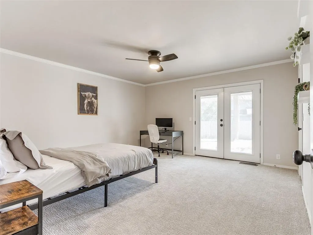 Photo 22 — 2316 Dover Drive, Edmond, OK 73034