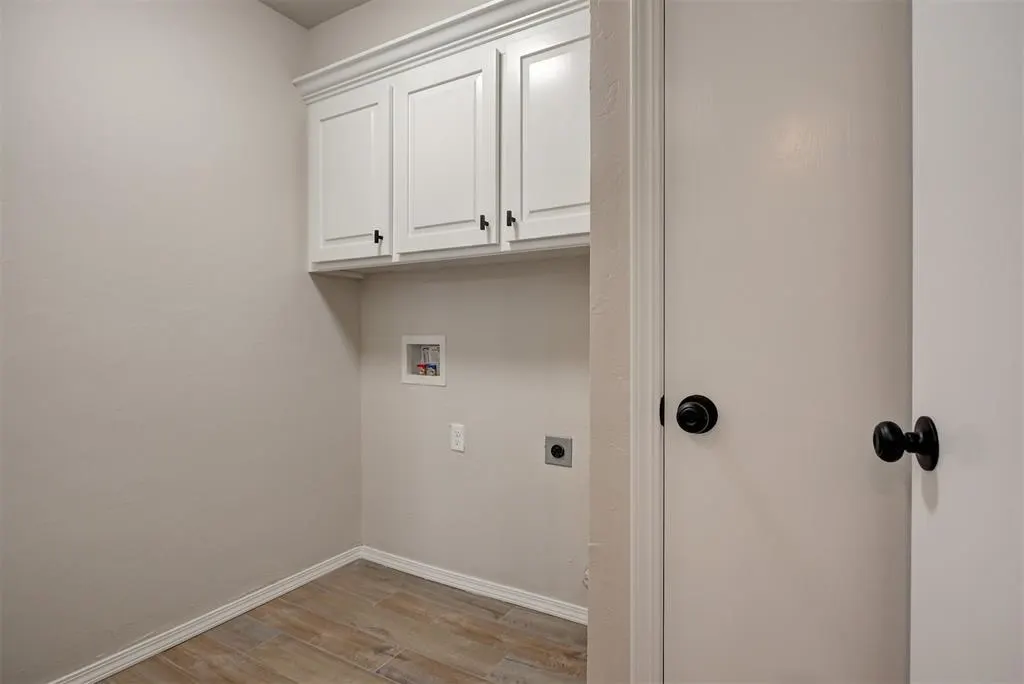 Photo 24 — 2316 Dover Drive, Edmond, OK 73034