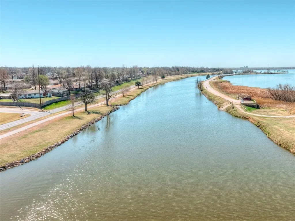 Photo 4 — 8337 NW 38th Terrace, Bethany, OK 73008