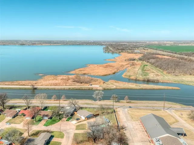 Photo 7 — 8337 NW 38th Terrace, Bethany, OK 73008