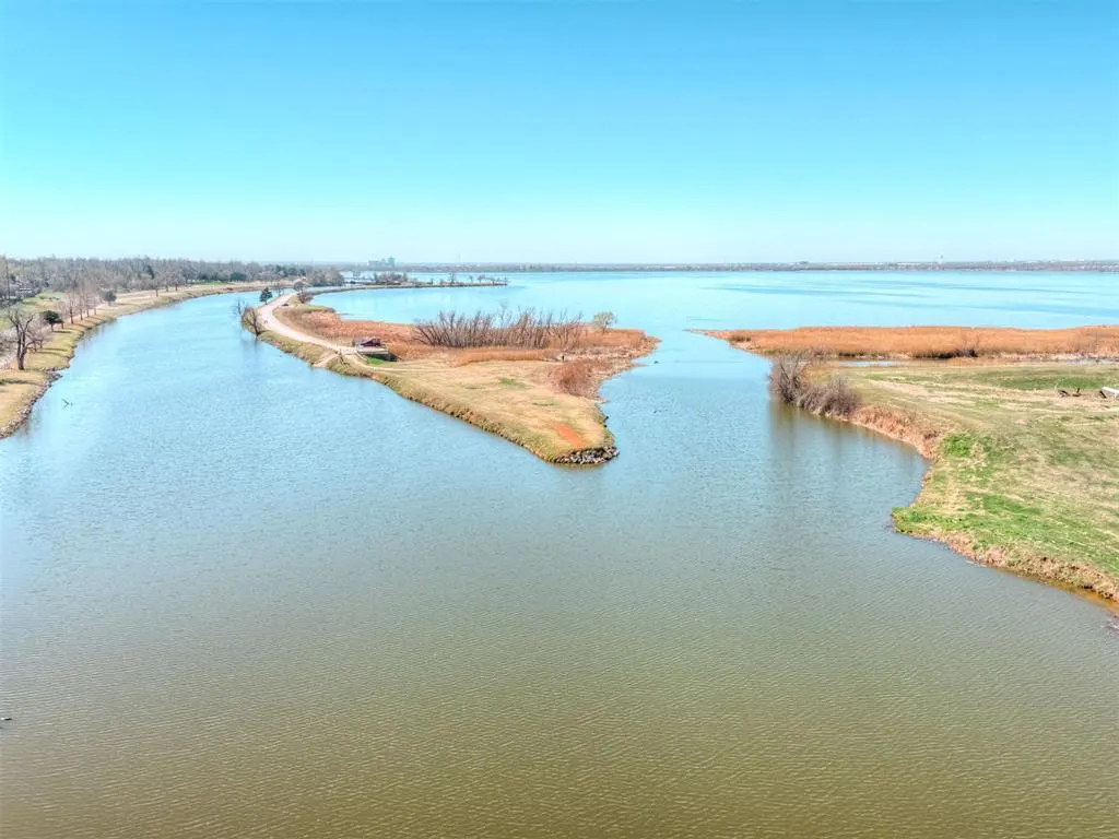 Photo 8 — 8337 NW 38th Terrace, Bethany, OK 73008